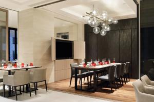 courtyard by marriott osaka honmachi