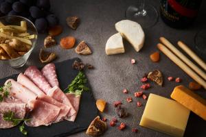 courtyard by marriott osaka honmachi