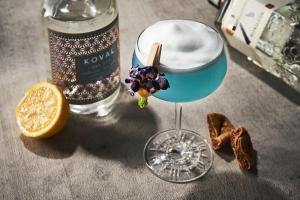 courtyard by marriott osaka honmachi