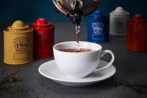 courtyard by marriott osaka honmachi