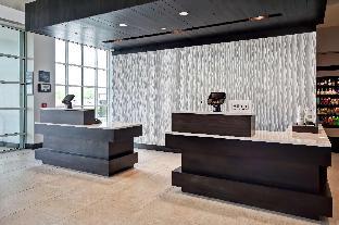 Hilton Garden Inn Lansing West,Lansing>>Delta Charter Township,3 star