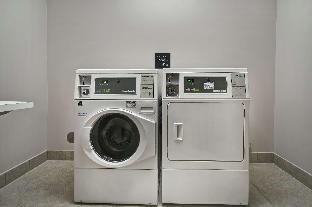 hilton garden inn lansing west