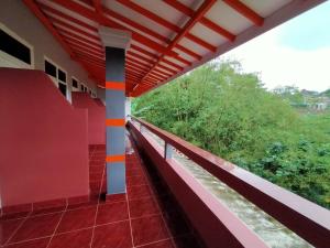 puncak