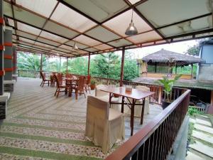 puncak