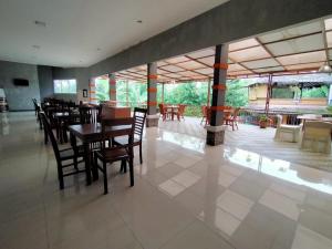 puncak