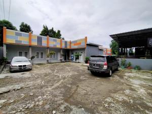 puncak
