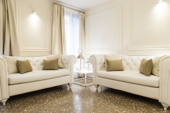 san marco suite 755