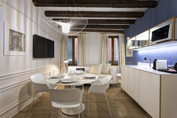 san marco suite 755