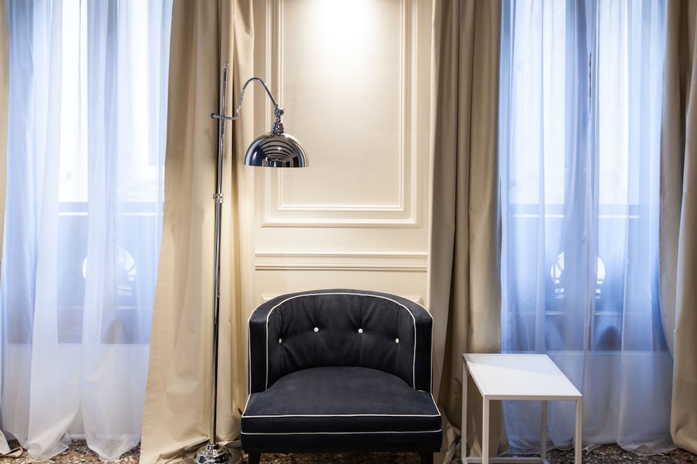 san marco suite 755