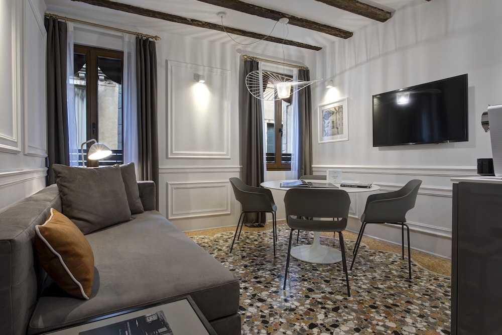 san marco suite 755