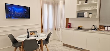 san marco suite 755