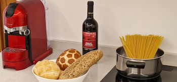 san marco suite 755