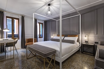 san marco suite 755