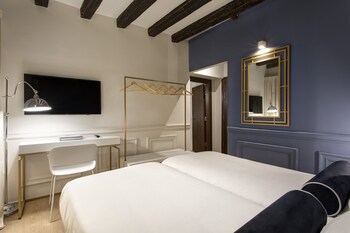 san marco suite 755