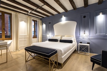 san marco suite 755