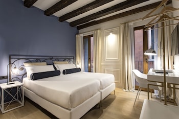 san marco suite 755