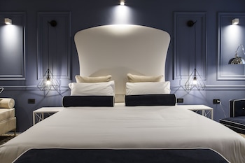 san marco suite 755