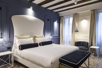 san marco suite 755