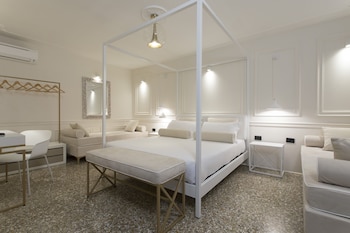 san marco suite 755