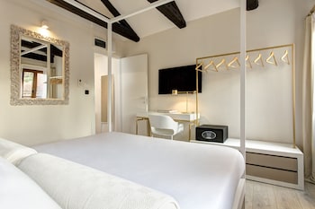 san marco suite 755