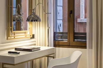 san marco suite 755