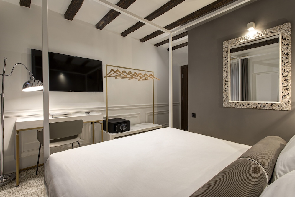 san marco suite 755