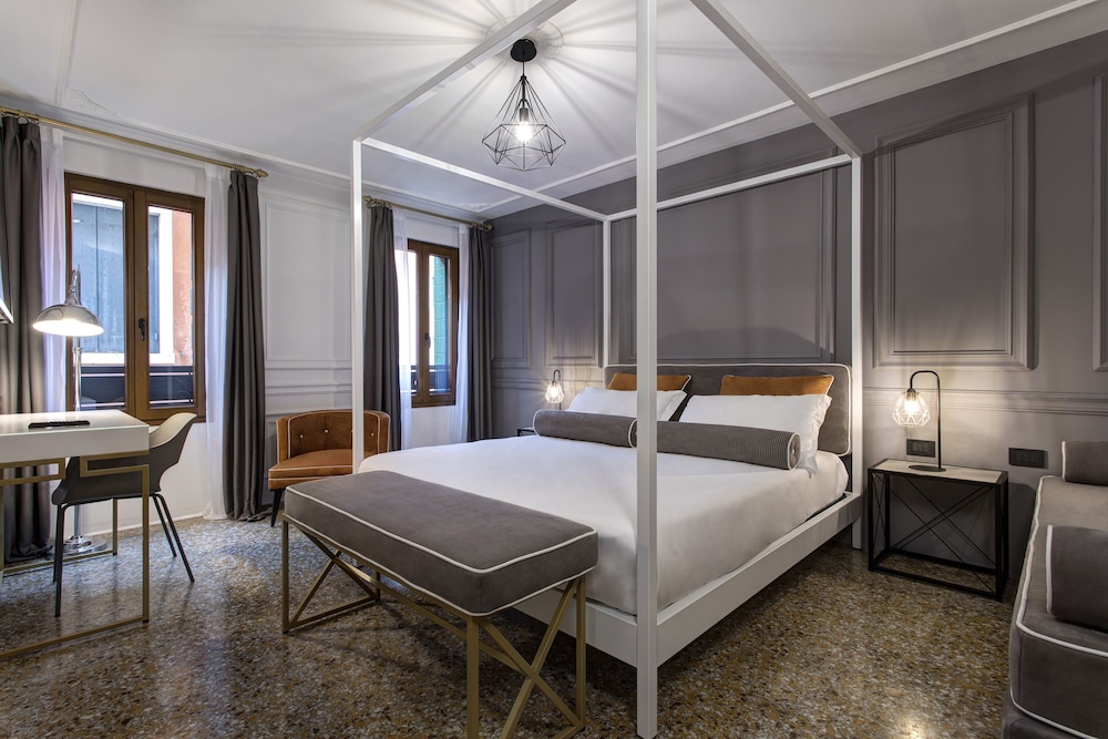 san marco suite 755