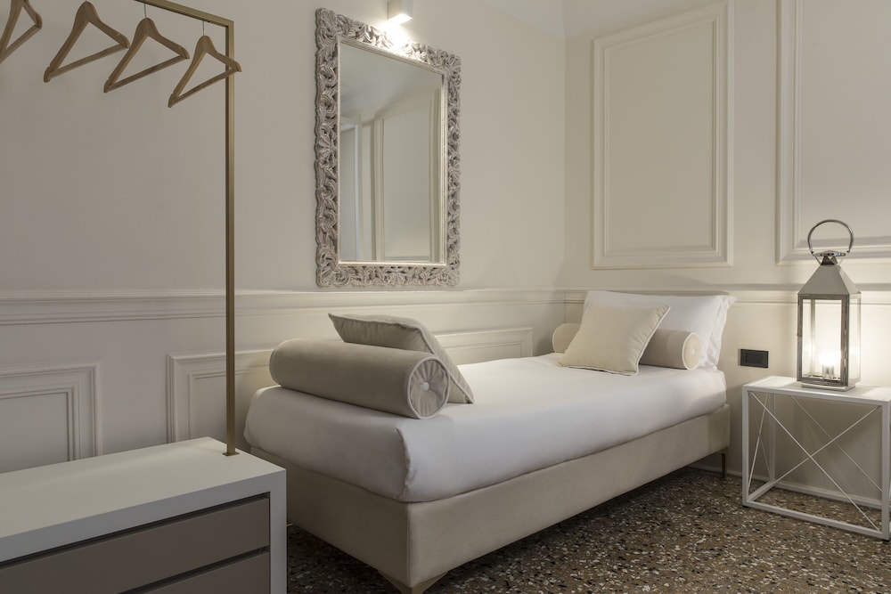 san marco suite 755