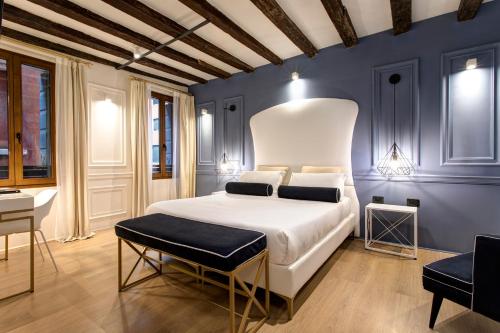 san marco suite 755
