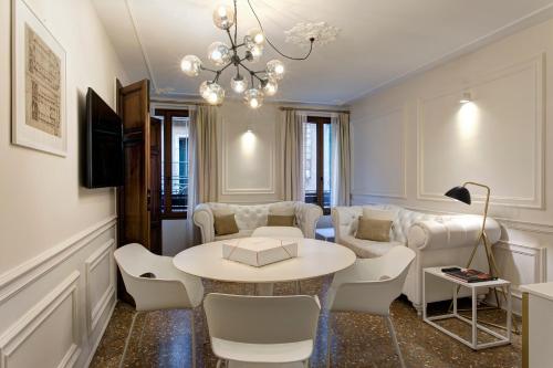 san marco suite 755