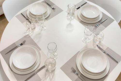 san marco suite 755