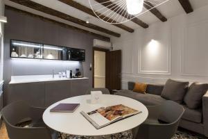san marco suite 755