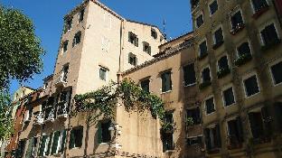 san marco suite 755