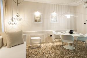 san marco suite 755