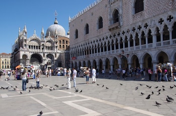 venice