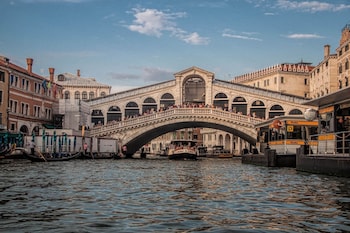 venice