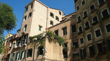 venice