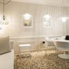 san marco suite 755