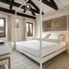 san marco suite 755