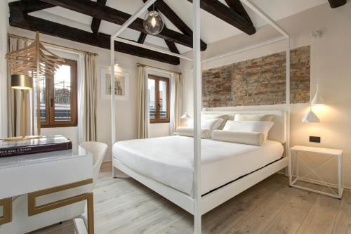 san marco suite 755