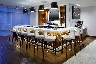 springhill suites by marriott columbus easton area