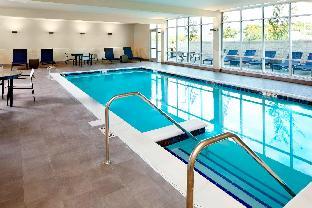 springhill suites by marriott columbus easton area