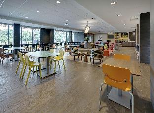 Home2 Suites By Hilton Hagerstown,Washington>>Hagerstown,3 star