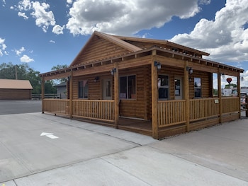 panguitch