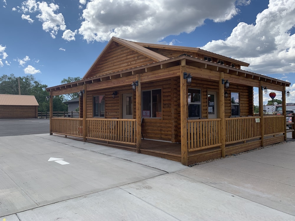 panguitch