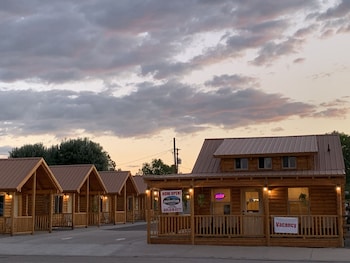 panguitch