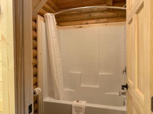 panguitch countryside cabins