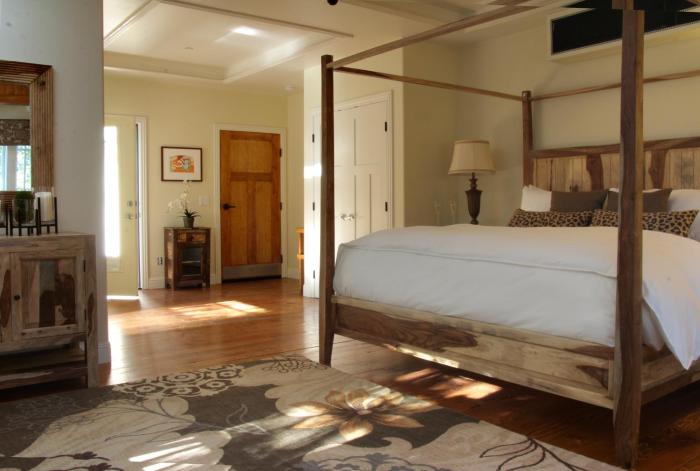 the grand idyllwild lodge