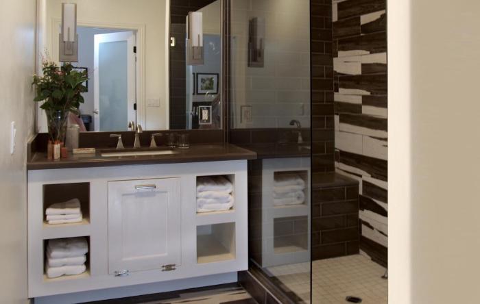 the grand idyllwild lodge