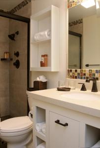 the grand idyllwild lodge